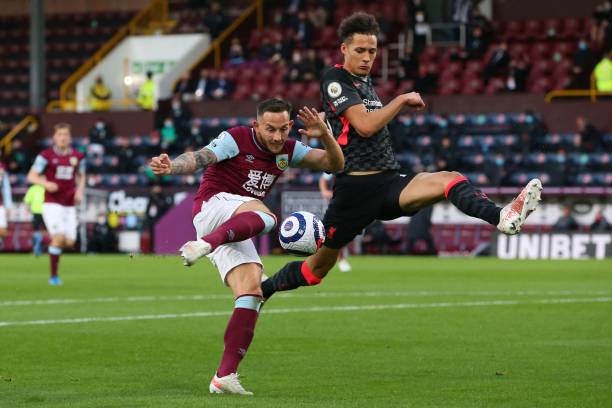 比赛成绩 比赛成绩