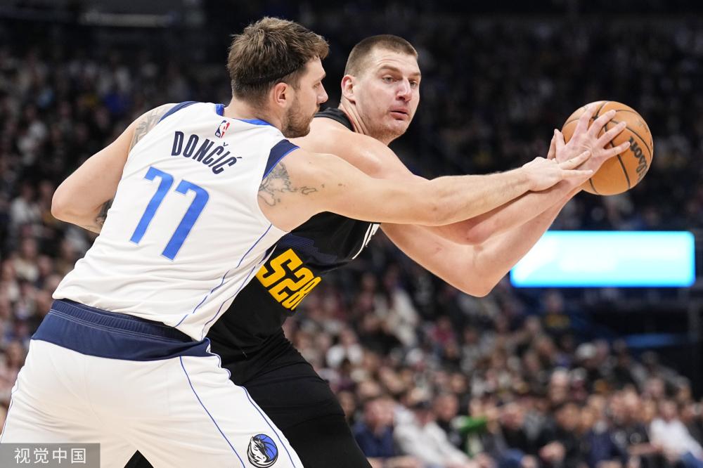 本身已足夠 本身已足夠