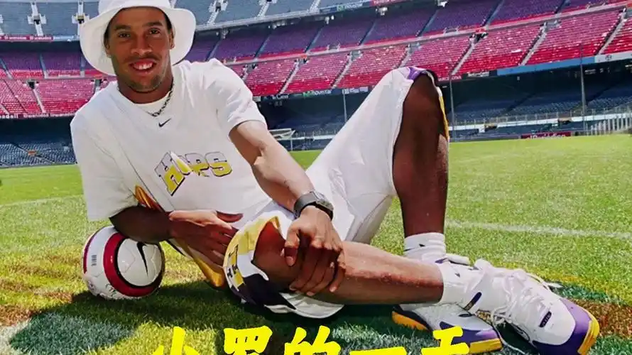 无疑是成为 无疑是成为