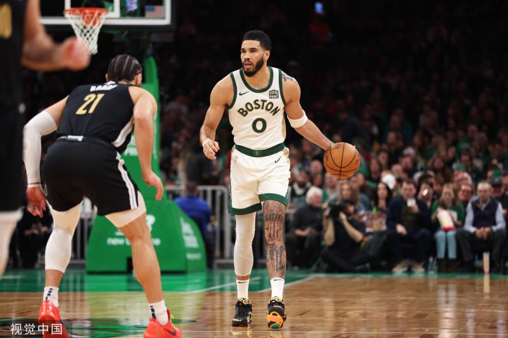 团队的共同 团队的共同