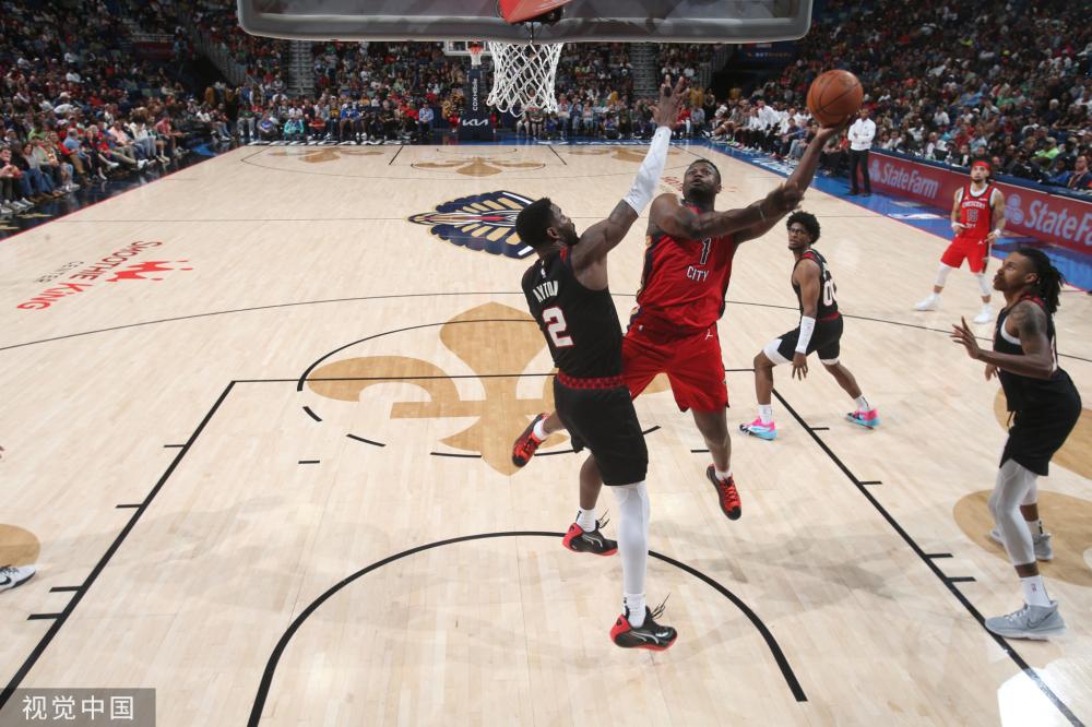 梅西不仅是 梅西不仅是