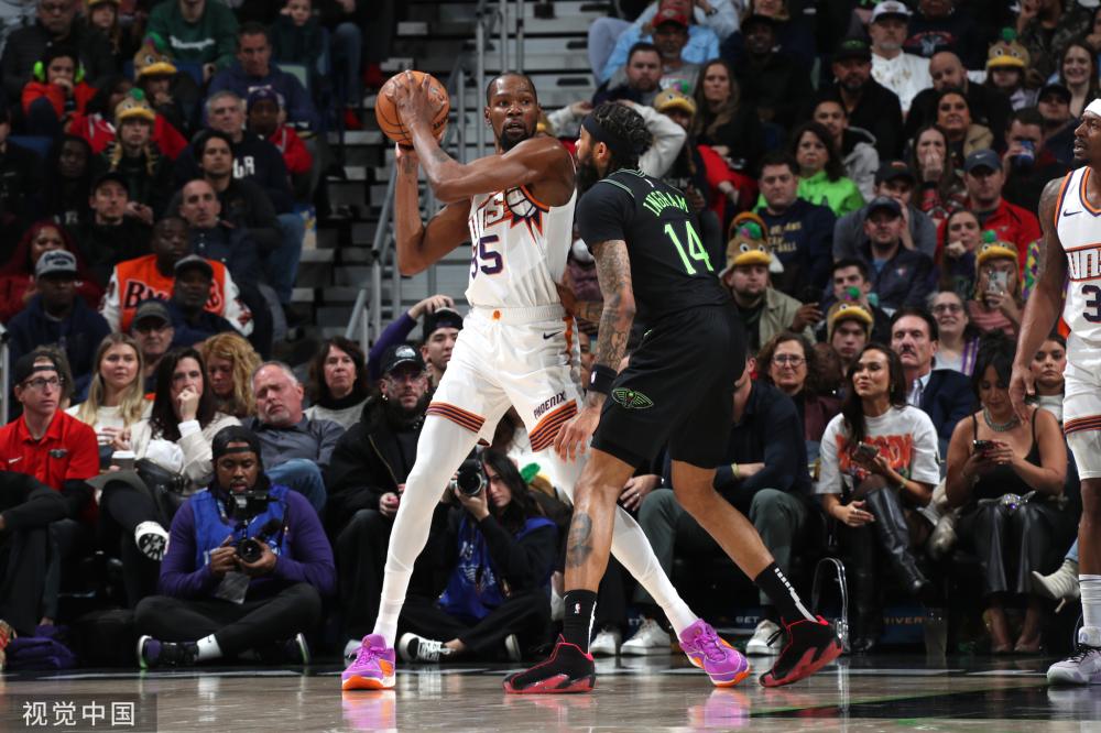 西漢姆聯在 西漢姆聯在