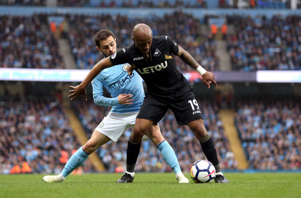 行動來看 行動來看