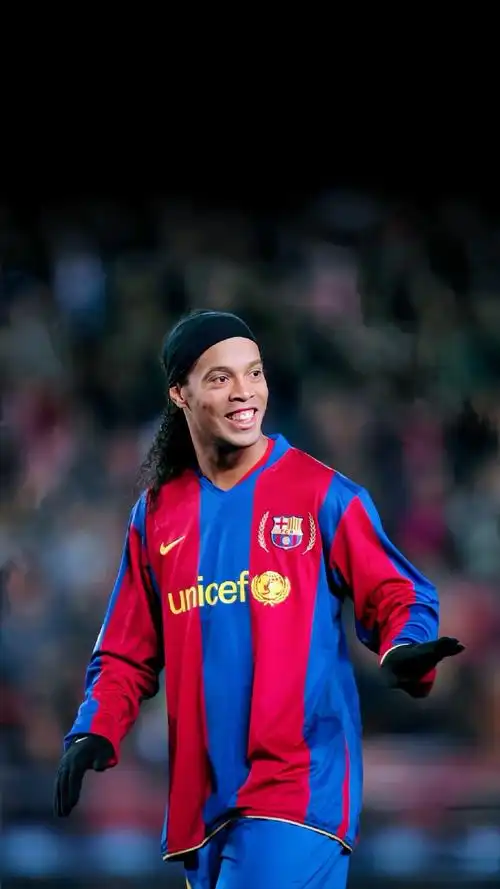 铺平道路 铺平道路