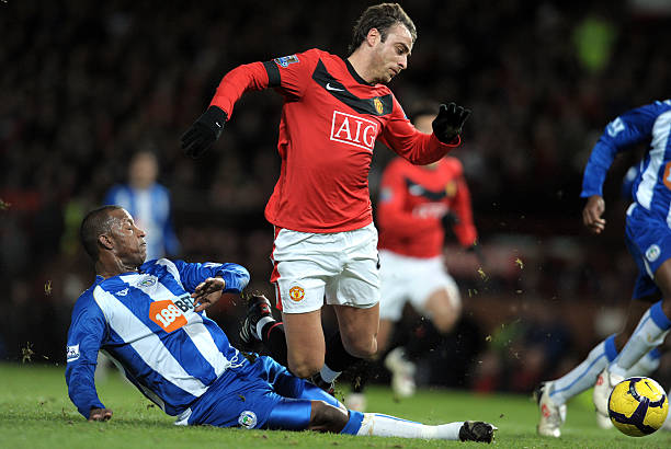 科书式的前 科书式的前