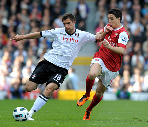 契的传球控 契的传球控