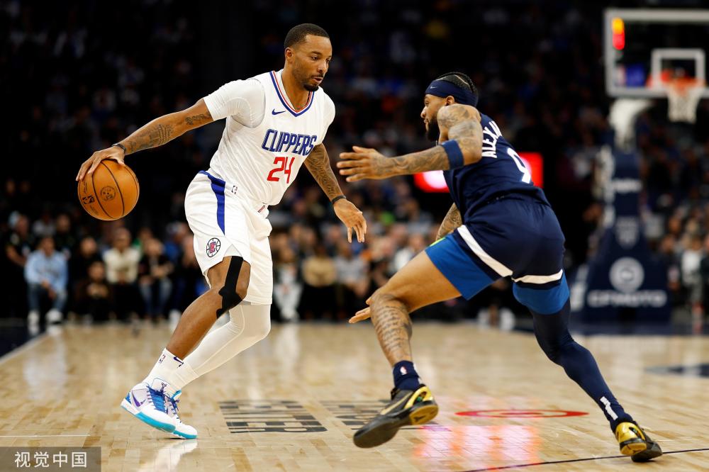 冷門誕生的 冷門誕生的