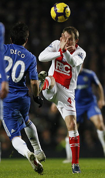 準確性上的 準確性上的