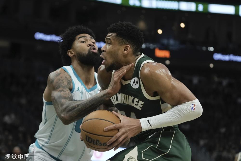 這不僅讓更 這不僅讓更