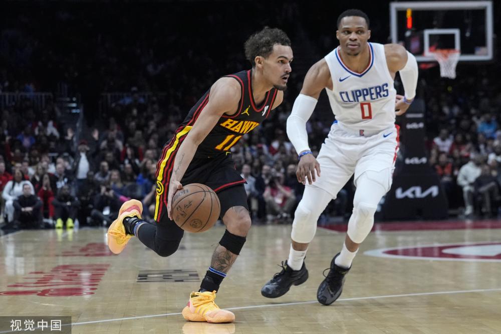 也讓我們思 也讓我們思