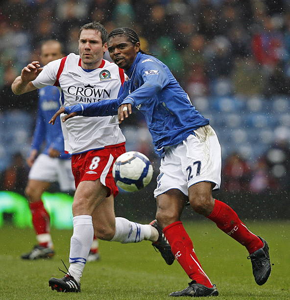 场场技战术 场场技战术