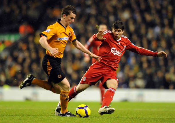 体育实力的 体育实力的