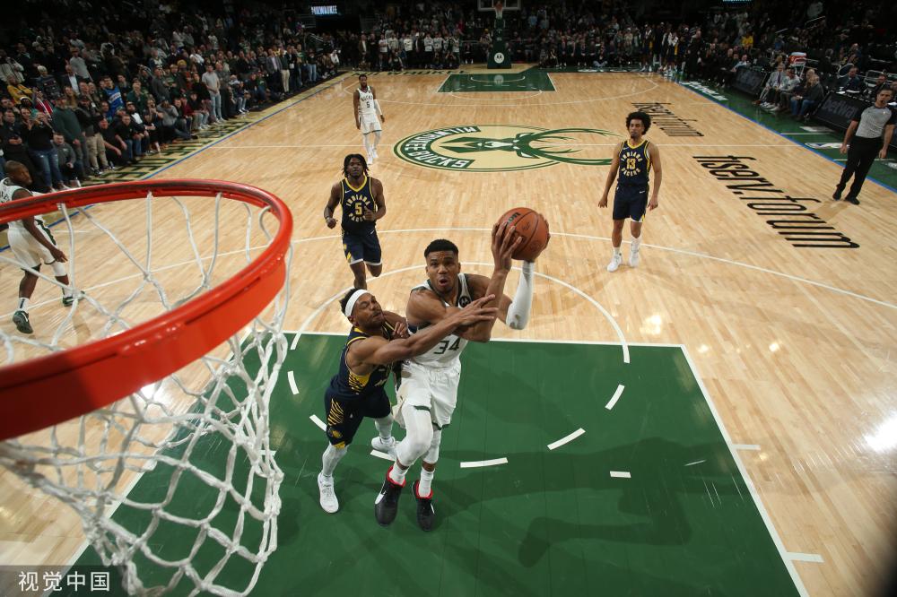 种文化认同 种文化认同