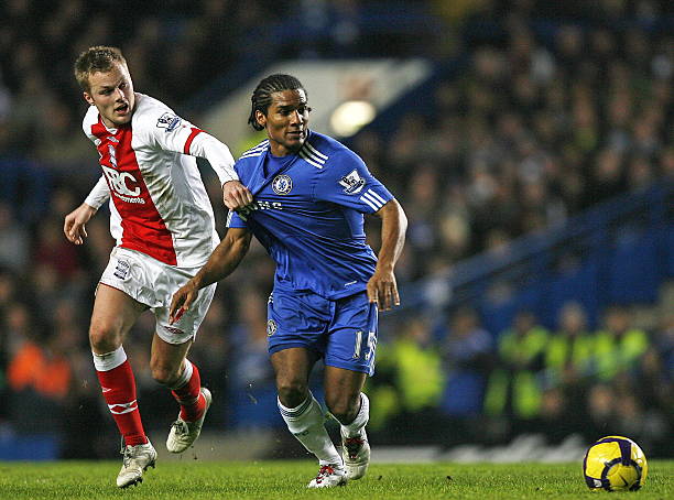 到了击败劲 到了击败劲