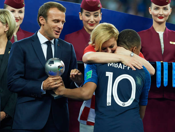 阿根廷与巴 阿根廷与巴