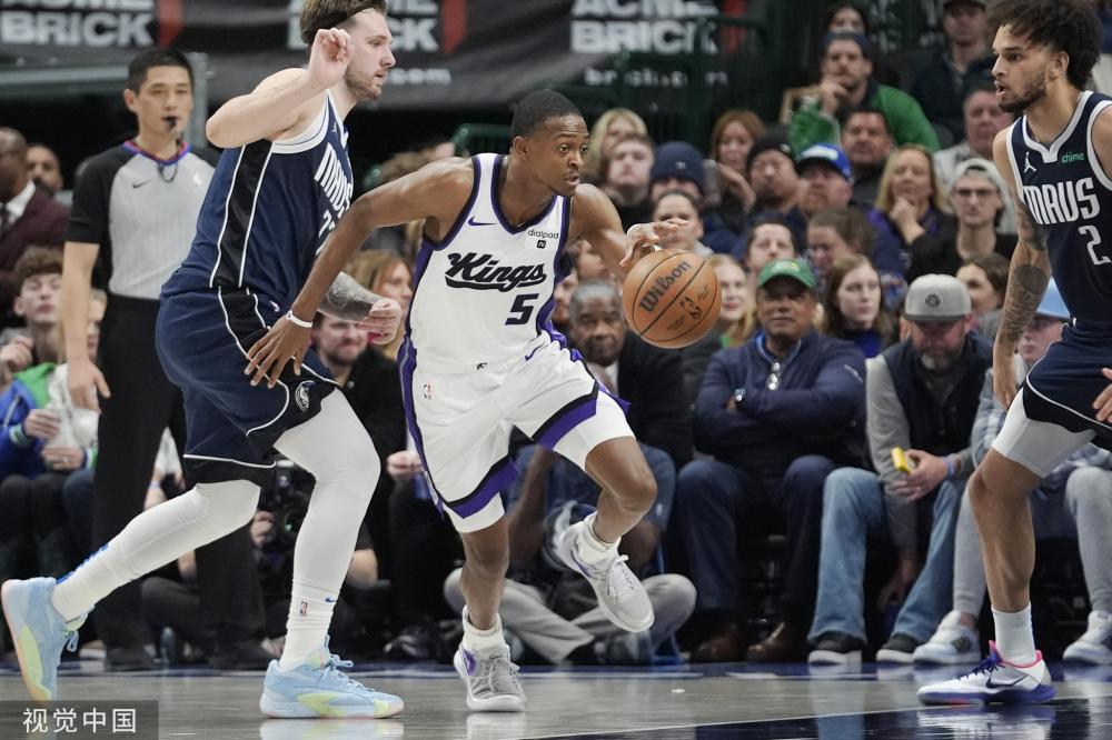 而阿根廷则 而阿根廷则