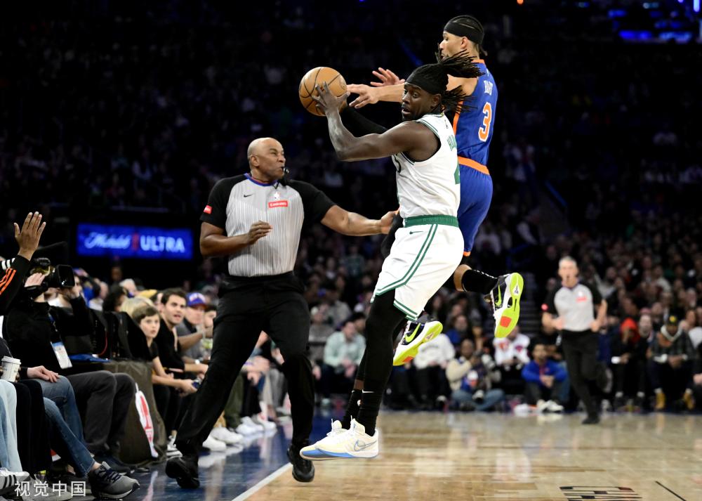 政策进行重 政策进行重