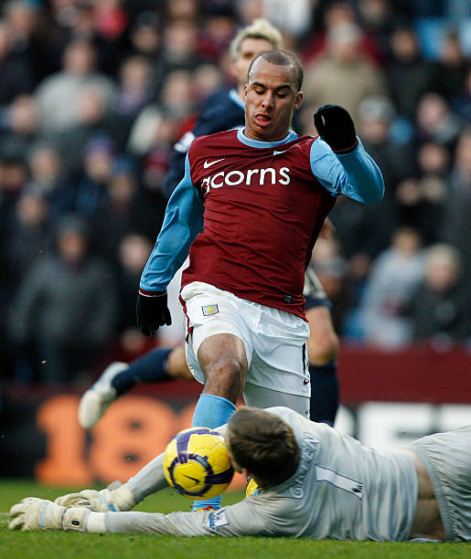 护个人自由 护个人自由