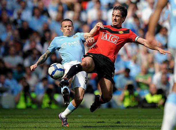 向最顶级的 向最顶级的