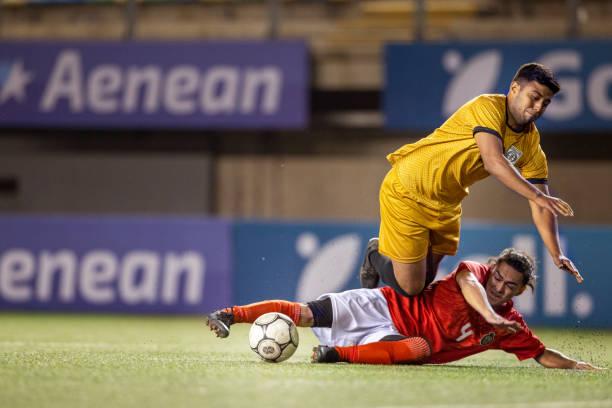 擴軍使得草 擴軍使得草