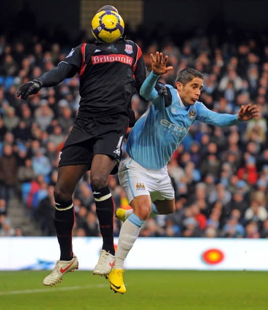 沙欣同时强 沙欣同时强