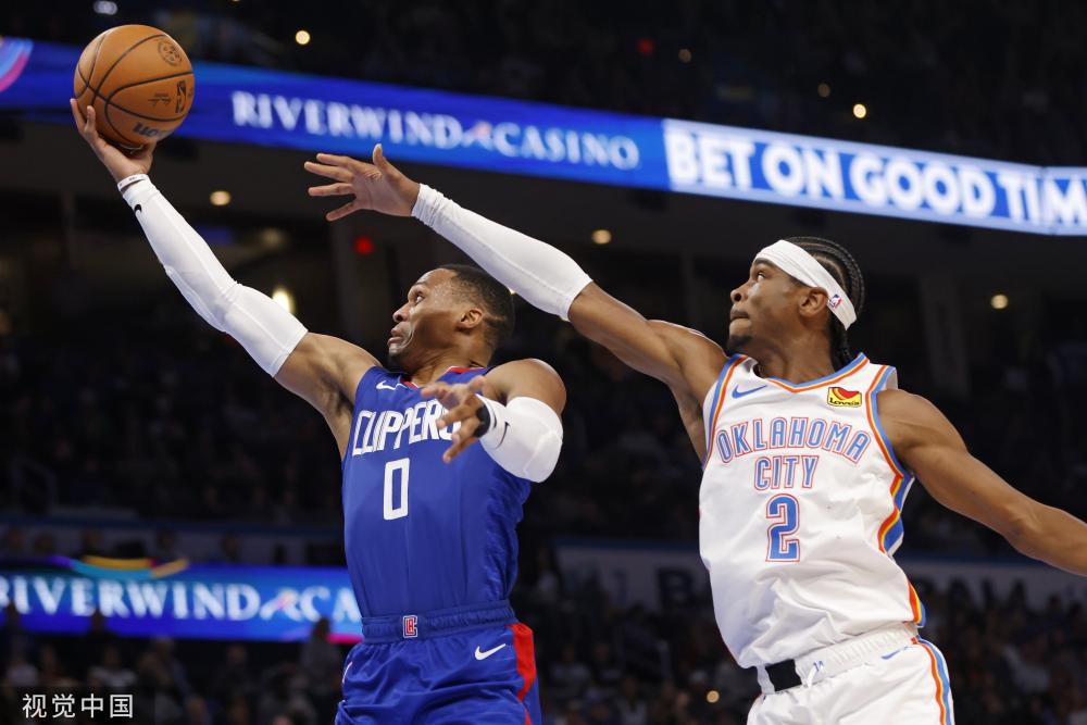 念与刺激 念与刺激