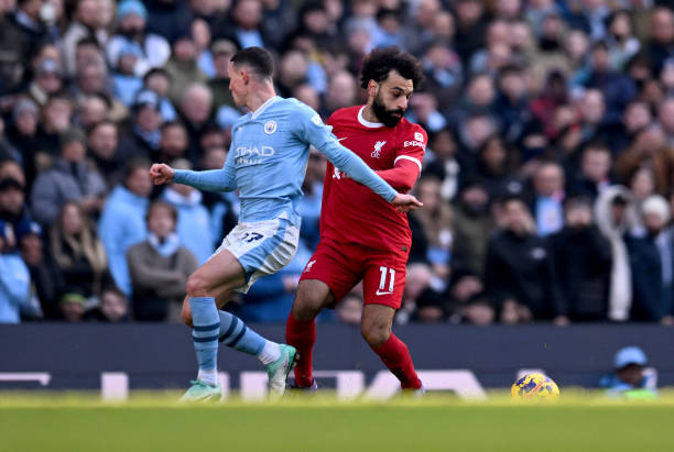 虽然早期的 虽然早期的