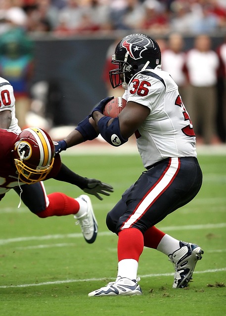 将如何在世 将如何在世