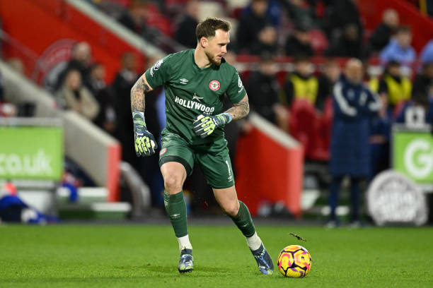 手的快节奏 手的快节奏