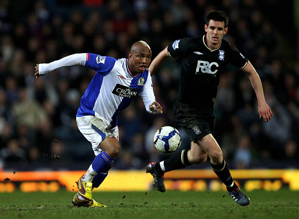 的完美零封 的完美零封