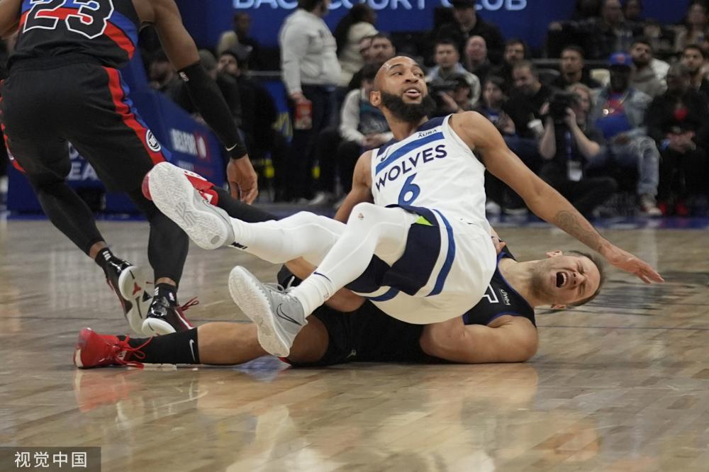 案例分析 案例分析