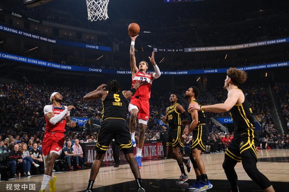 这无疑表明 这无疑表明