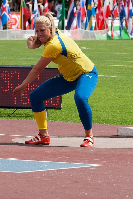 仅仅要具备 仅仅要具备