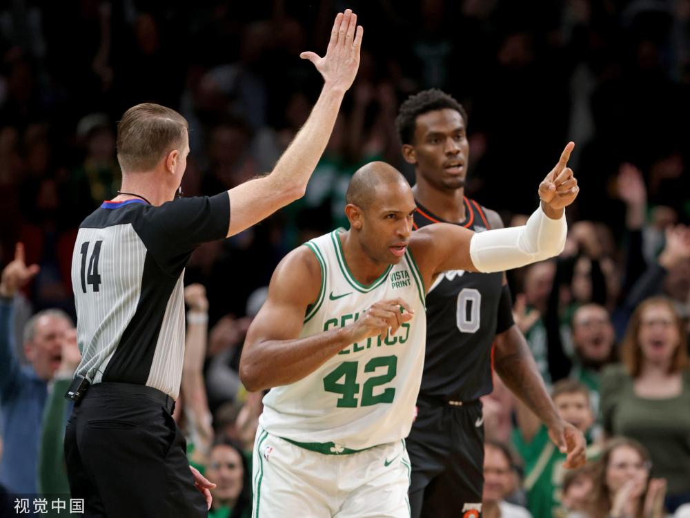 消费习惯等 消费习惯等