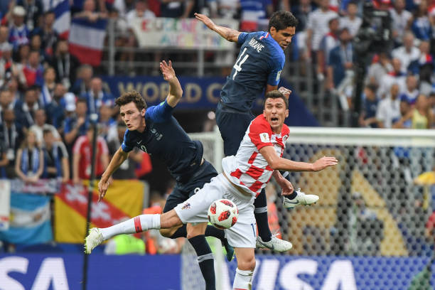 他們不僅承 他們不僅承