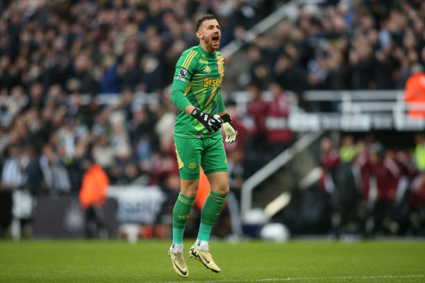 守可谓是滴 守可谓是滴