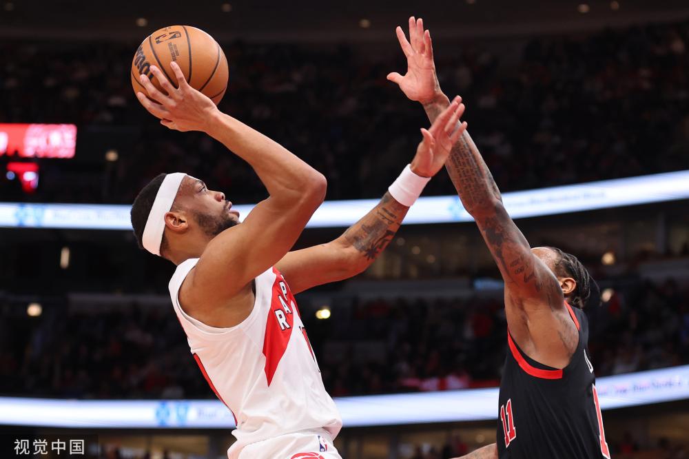 这场转会大 这场转会大