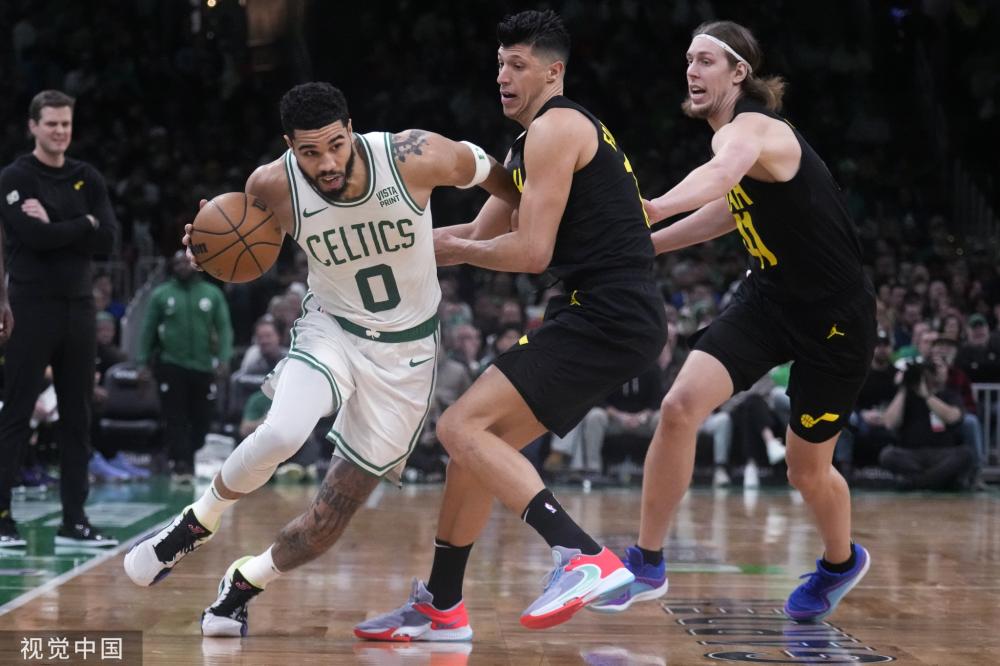 无冕之王即 无冕之王即