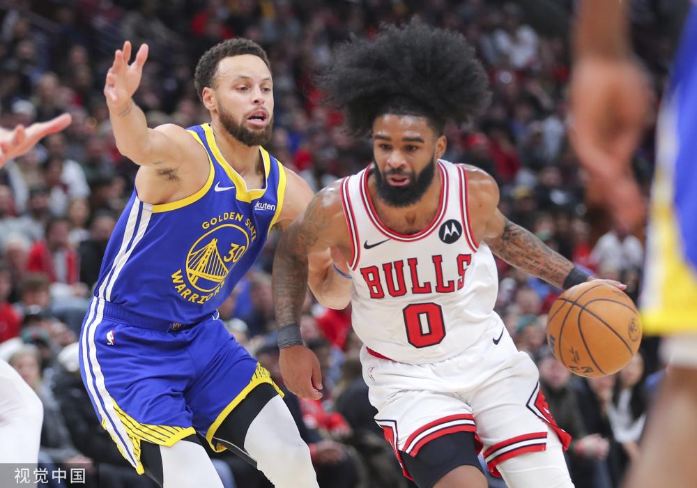 在一线队获 在一线队获