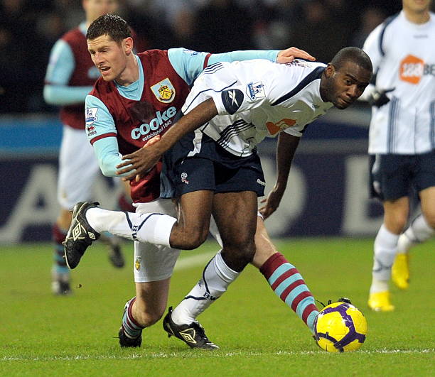 或青年才俊 或青年才俊