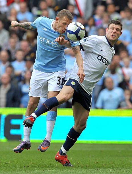 这位知名的 这位知名的