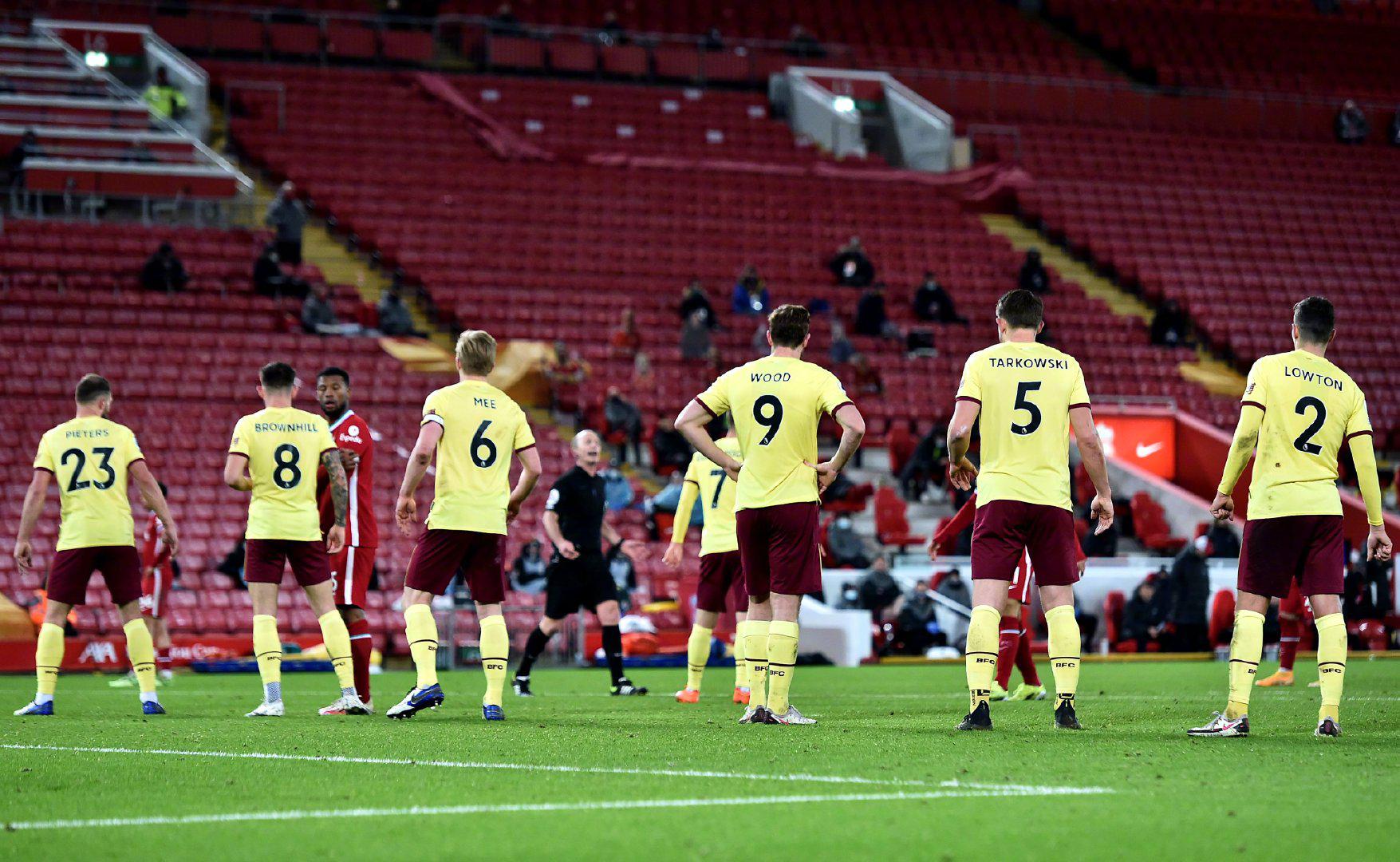 在执行国际 在执行国际