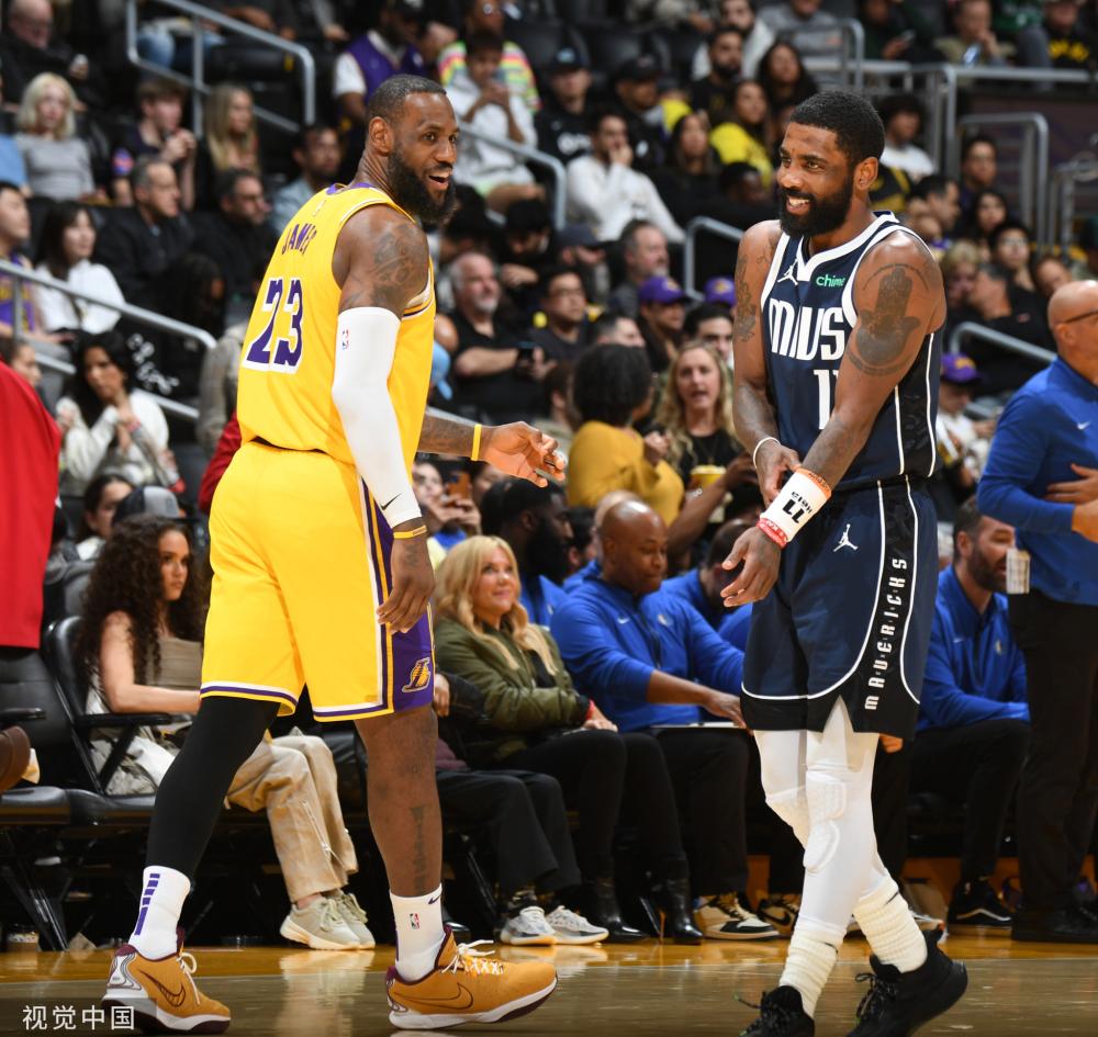 深层逻辑 深层逻辑