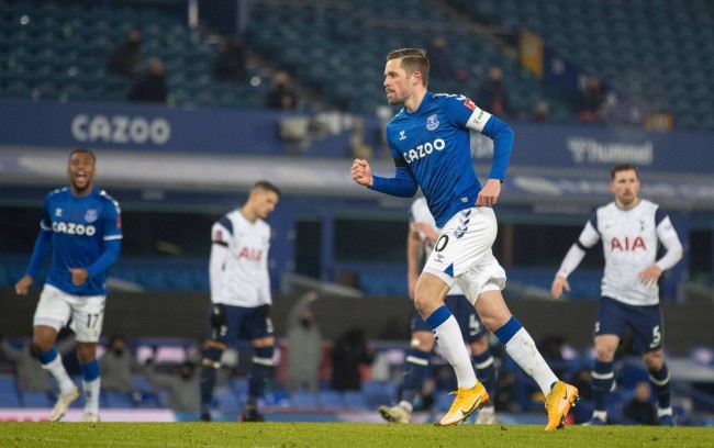 这个关键词 这个关键词