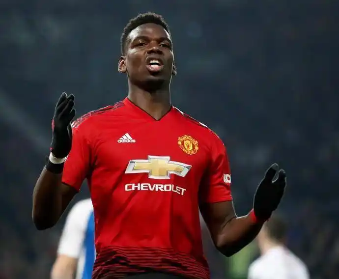 其过人的运 其过人的运