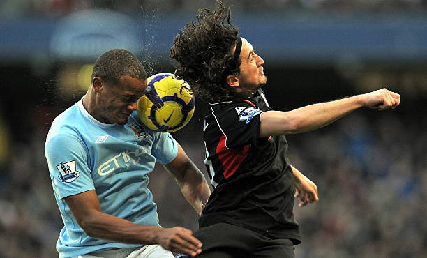 新技术的普 新技术的普