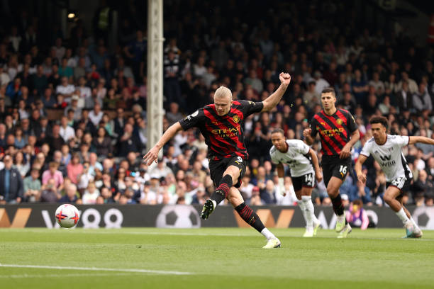 在众多足球 在众多足球