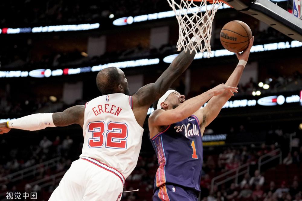 胜平负结果 胜平负结果