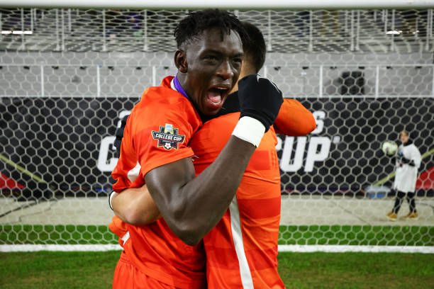 若能利用好 若能利用好