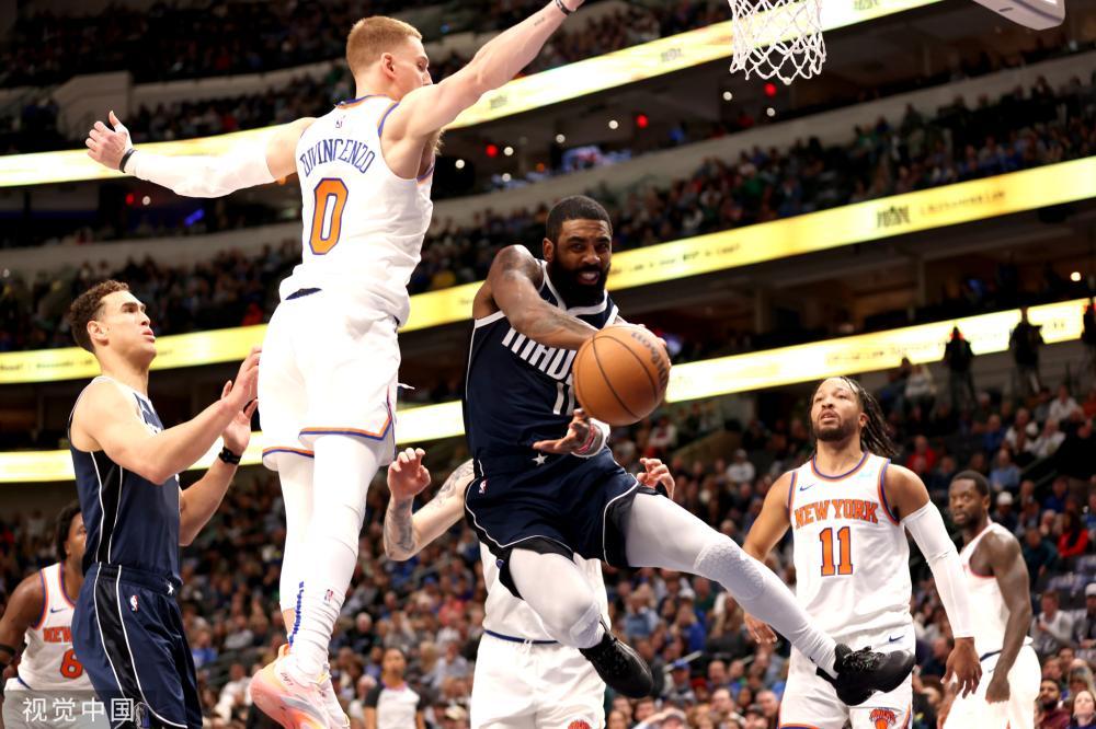 瓜迪奥拉的 瓜迪奥拉的